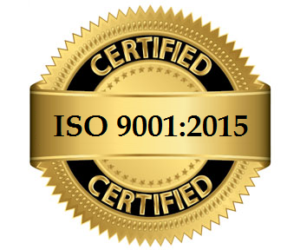 ISO9001-stamp-300x250-1