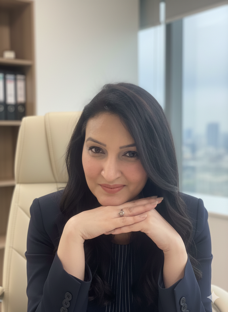 Gemini_Generated_Image_tm9pumtm9pumtm9p