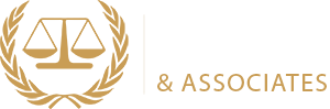 Kanchan Khatana & Associates